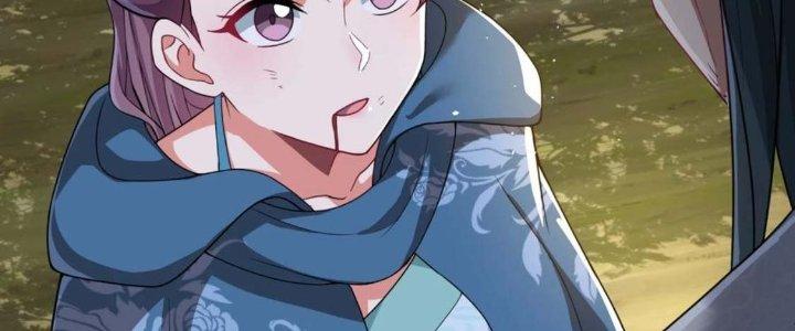 Ta Thật Không Muốn Cùng Chưởng Môn Yêu Đương Chapter 19 - Trang 2