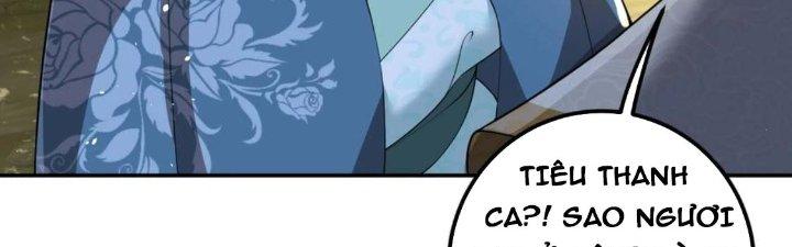 Ta Thật Không Muốn Cùng Chưởng Môn Yêu Đương Chapter 19 - Trang 2