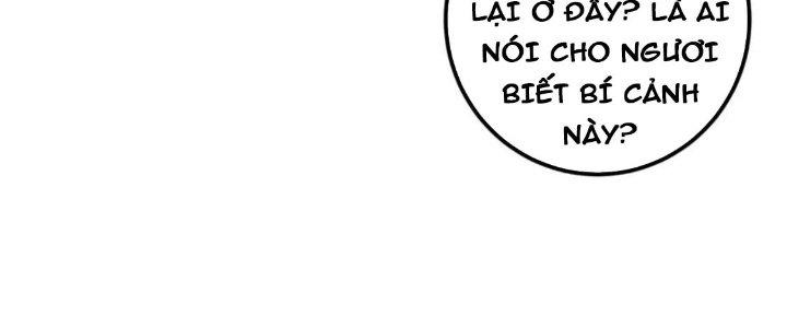 Ta Thật Không Muốn Cùng Chưởng Môn Yêu Đương Chapter 19 - Trang 2