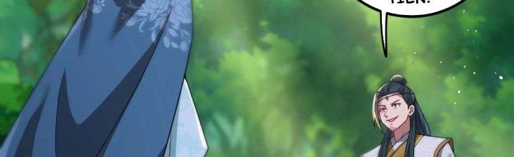 Ta Thật Không Muốn Cùng Chưởng Môn Yêu Đương Chapter 19 - Trang 2