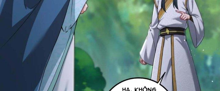 Ta Thật Không Muốn Cùng Chưởng Môn Yêu Đương Chapter 19 - Trang 2