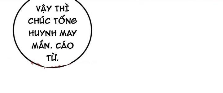 Ta Thật Không Muốn Cùng Chưởng Môn Yêu Đương Chapter 19 - Trang 2