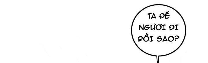 Ta Thật Không Muốn Cùng Chưởng Môn Yêu Đương Chapter 19 - Trang 2