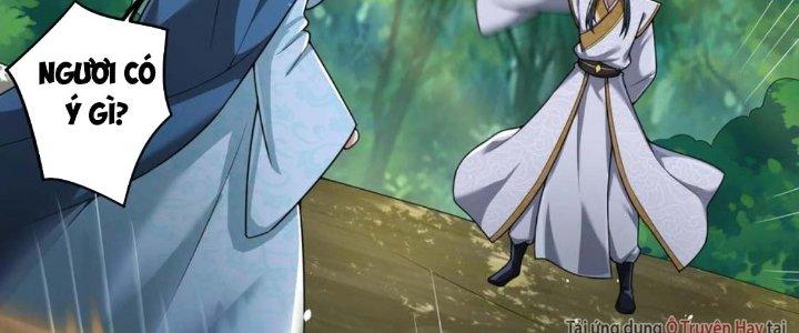 Ta Thật Không Muốn Cùng Chưởng Môn Yêu Đương Chapter 19 - Trang 2