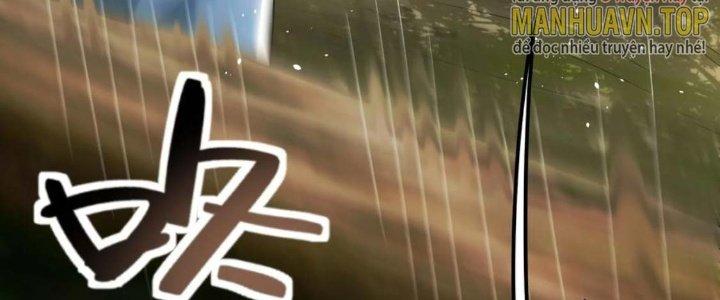 Ta Thật Không Muốn Cùng Chưởng Môn Yêu Đương Chapter 19 - Trang 2