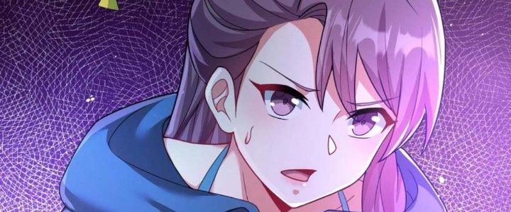 Ta Thật Không Muốn Cùng Chưởng Môn Yêu Đương Chapter 19 - Trang 2