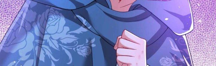 Ta Thật Không Muốn Cùng Chưởng Môn Yêu Đương Chapter 19 - Trang 2