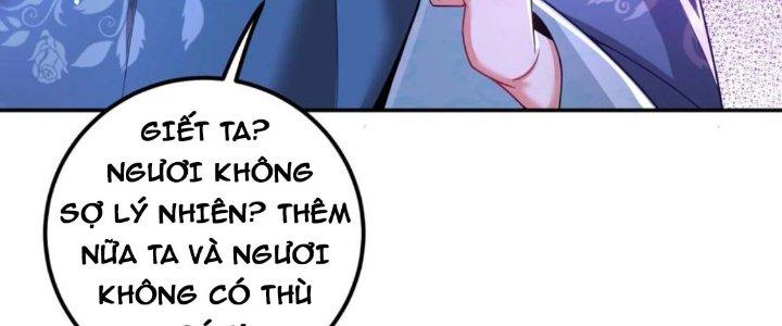 Ta Thật Không Muốn Cùng Chưởng Môn Yêu Đương Chapter 19 - Trang 2