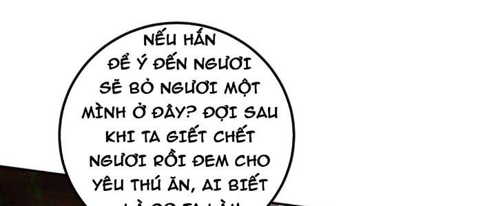 Ta Thật Không Muốn Cùng Chưởng Môn Yêu Đương Chapter 19 - Trang 2