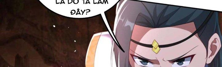 Ta Thật Không Muốn Cùng Chưởng Môn Yêu Đương Chapter 19 - Trang 2