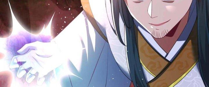 Ta Thật Không Muốn Cùng Chưởng Môn Yêu Đương Chapter 19 - Trang 2