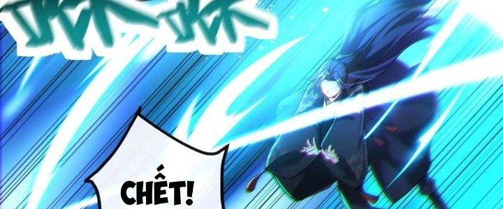 Ta Thật Không Muốn Cùng Chưởng Môn Yêu Đương Chapter 19 - Trang 2