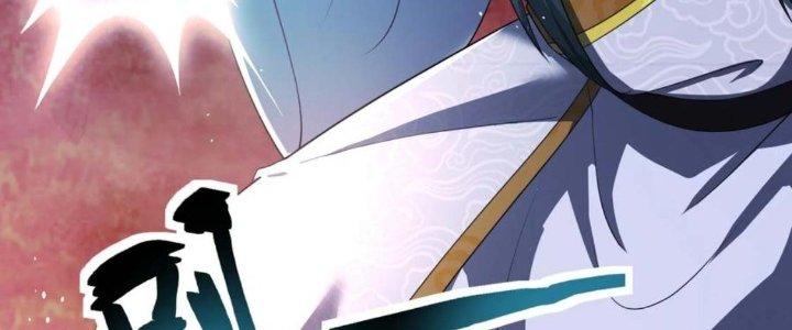 Ta Thật Không Muốn Cùng Chưởng Môn Yêu Đương Chapter 19 - Trang 2