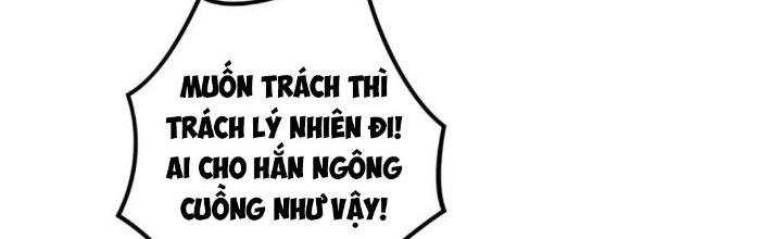 Ta Thật Không Muốn Cùng Chưởng Môn Yêu Đương Chapter 19 - Trang 2