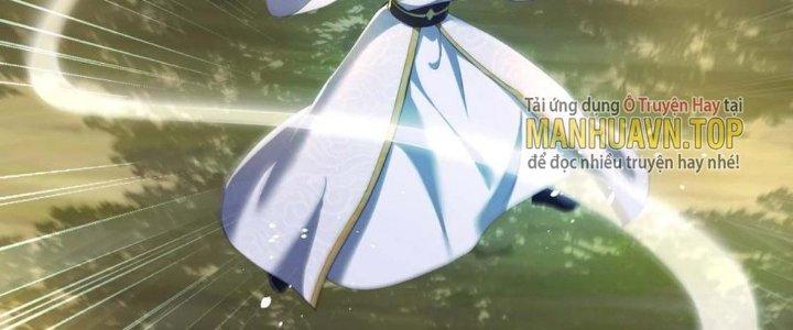 Ta Thật Không Muốn Cùng Chưởng Môn Yêu Đương Chapter 19 - Trang 2