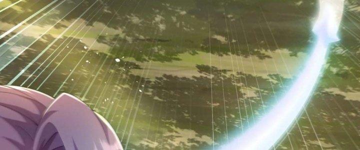 Ta Thật Không Muốn Cùng Chưởng Môn Yêu Đương Chapter 19 - Trang 2