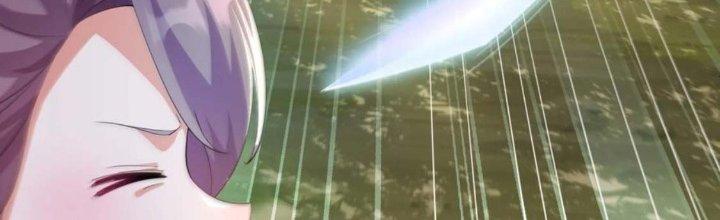 Ta Thật Không Muốn Cùng Chưởng Môn Yêu Đương Chapter 19 - Trang 2