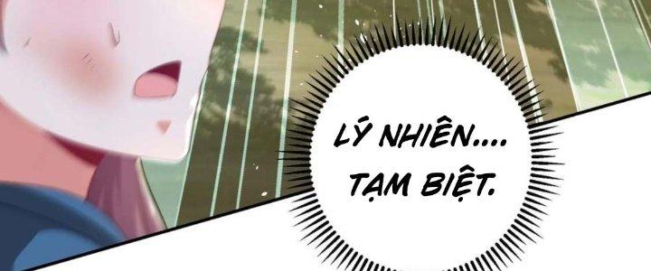 Ta Thật Không Muốn Cùng Chưởng Môn Yêu Đương Chapter 19 - Trang 2