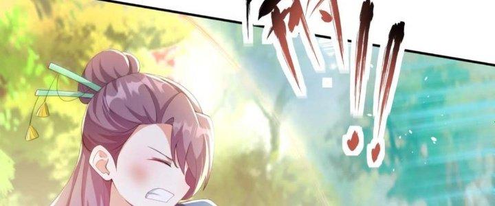 Ta Thật Không Muốn Cùng Chưởng Môn Yêu Đương Chapter 19 - Trang 2