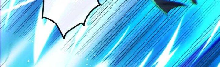 Ta Thật Không Muốn Cùng Chưởng Môn Yêu Đương Chapter 19 - Trang 2