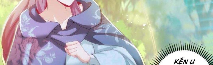 Ta Thật Không Muốn Cùng Chưởng Môn Yêu Đương Chapter 19 - Trang 2