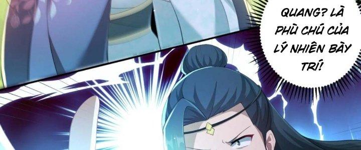 Ta Thật Không Muốn Cùng Chưởng Môn Yêu Đương Chapter 19 - Trang 2