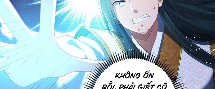 Ta Thật Không Muốn Cùng Chưởng Môn Yêu Đương Chapter 19 - Trang 2