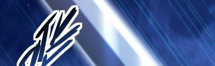 Ta Thật Không Muốn Cùng Chưởng Môn Yêu Đương Chapter 19 - Trang 2