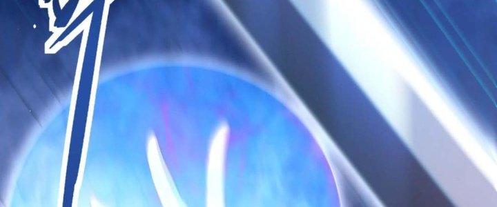 Ta Thật Không Muốn Cùng Chưởng Môn Yêu Đương Chapter 19 - Trang 2