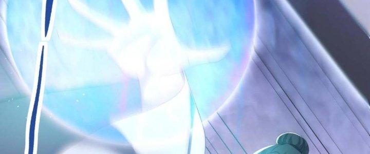 Ta Thật Không Muốn Cùng Chưởng Môn Yêu Đương Chapter 19 - Trang 2