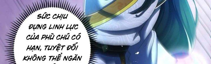 Ta Thật Không Muốn Cùng Chưởng Môn Yêu Đương Chapter 19 - Trang 2