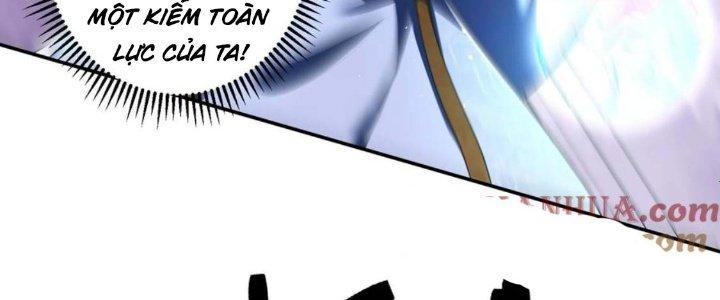 Ta Thật Không Muốn Cùng Chưởng Môn Yêu Đương Chapter 19 - Trang 2