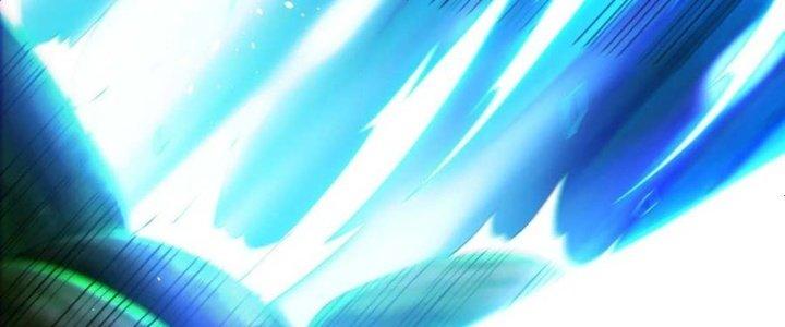 Ta Thật Không Muốn Cùng Chưởng Môn Yêu Đương Chapter 19 - Trang 2