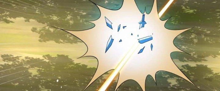 Ta Thật Không Muốn Cùng Chưởng Môn Yêu Đương Chapter 19 - Trang 2