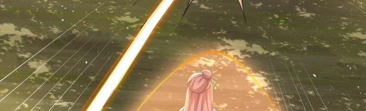 Ta Thật Không Muốn Cùng Chưởng Môn Yêu Đương Chapter 19 - Trang 2