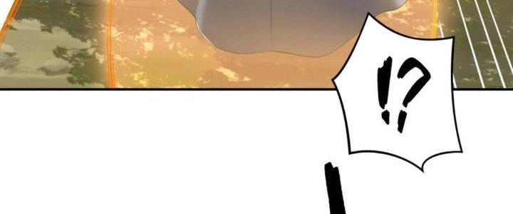 Ta Thật Không Muốn Cùng Chưởng Môn Yêu Đương Chapter 19 - Trang 2