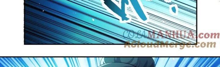 Ta Thật Không Muốn Cùng Chưởng Môn Yêu Đương Chapter 19 - Trang 2