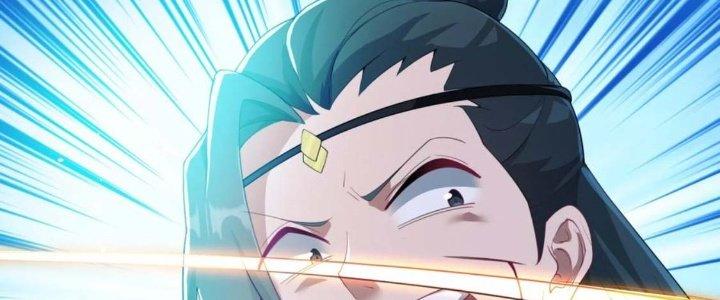 Ta Thật Không Muốn Cùng Chưởng Môn Yêu Đương Chapter 19 - Trang 2