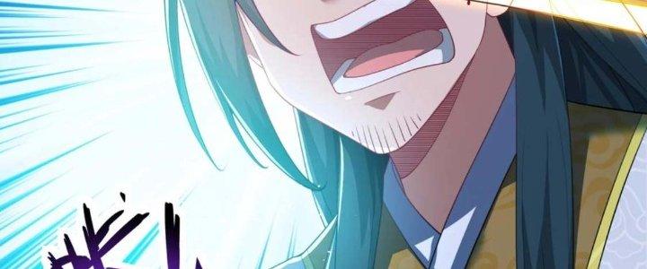 Ta Thật Không Muốn Cùng Chưởng Môn Yêu Đương Chapter 19 - Trang 2