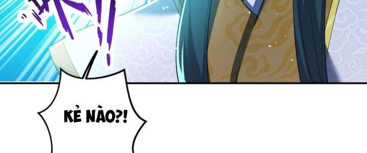 Ta Thật Không Muốn Cùng Chưởng Môn Yêu Đương Chapter 19 - Trang 2