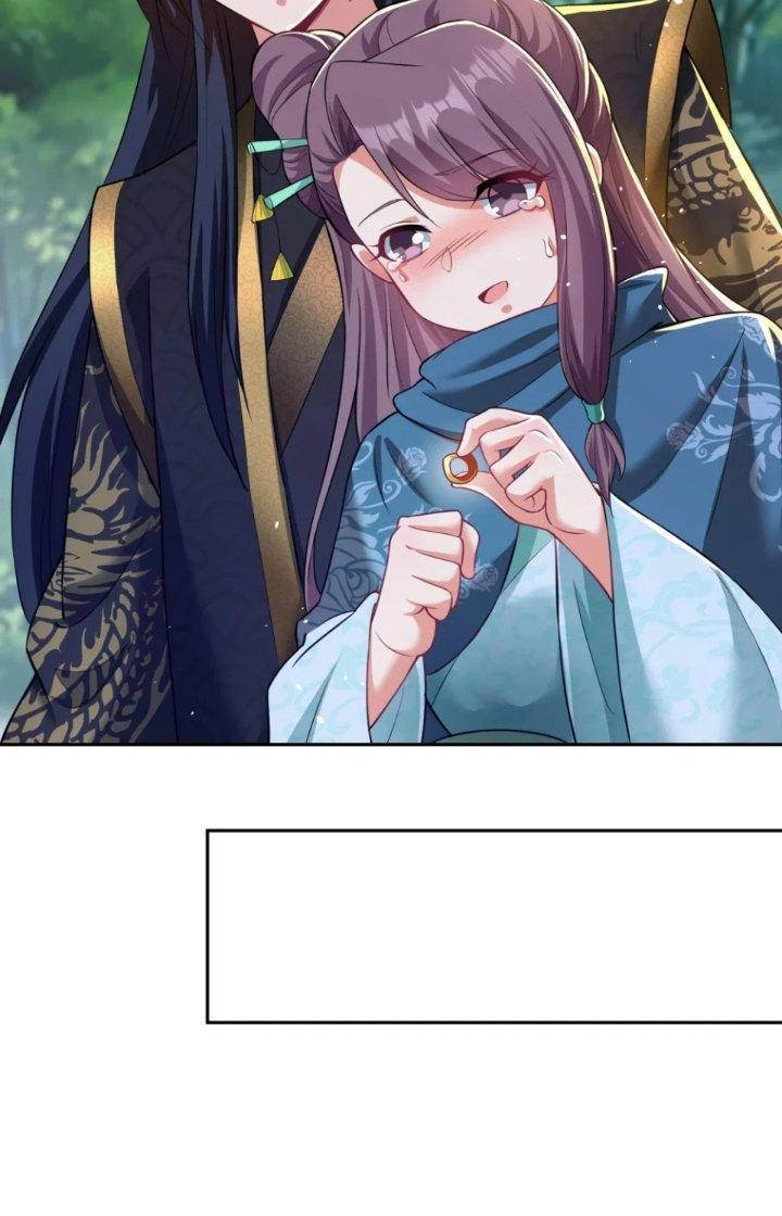 Ta Thật Không Muốn Cùng Chưởng Môn Yêu Đương Chapter 20 - Trang 2