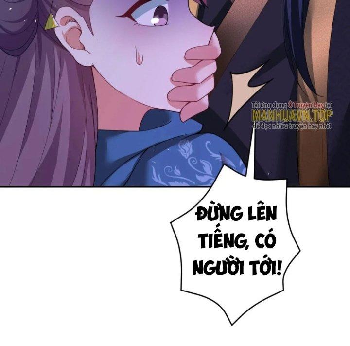 Ta Thật Không Muốn Cùng Chưởng Môn Yêu Đương Chapter 20 - Trang 2