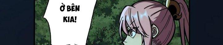 Ta Dựa Vào Khoa Học Kỹ Thuật Tu Tiên Thành Thần Chapter 16 - Trang 3