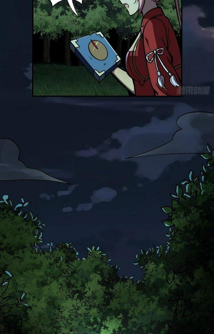 Ta Dựa Vào Khoa Học Kỹ Thuật Tu Tiên Thành Thần Chapter 16 - Trang 3