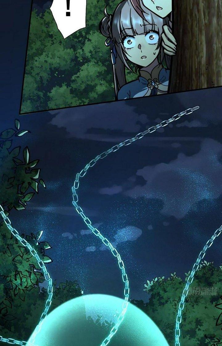 Ta Dựa Vào Khoa Học Kỹ Thuật Tu Tiên Thành Thần Chapter 16 - Trang 3