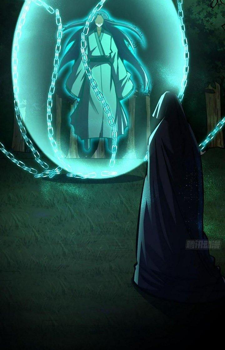 Ta Dựa Vào Khoa Học Kỹ Thuật Tu Tiên Thành Thần Chapter 16 - Trang 3