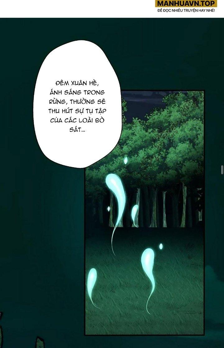 Ta Dựa Vào Khoa Học Kỹ Thuật Tu Tiên Thành Thần Chapter 16 - Trang 3