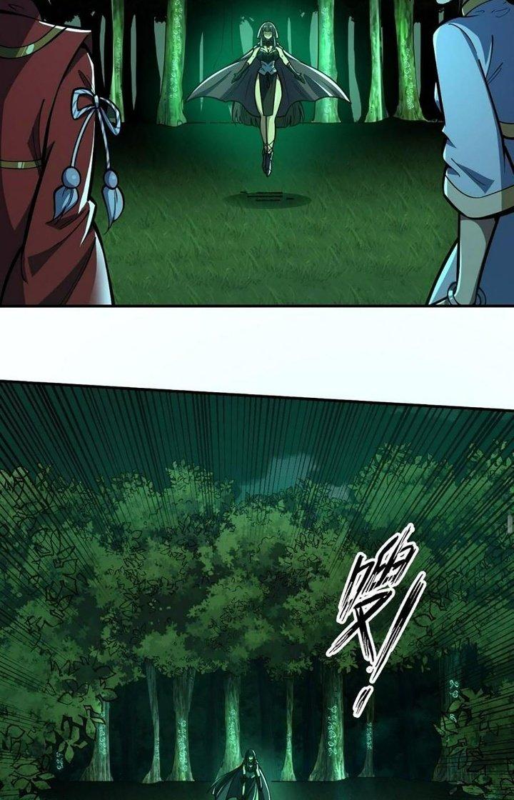 Ta Dựa Vào Khoa Học Kỹ Thuật Tu Tiên Thành Thần Chapter 16 - Trang 3