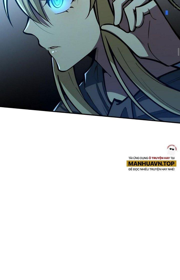 Ta Dựa Vào Khoa Học Kỹ Thuật Tu Tiên Thành Thần Chapter 16 - Trang 3