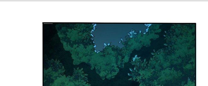 Ta Dựa Vào Khoa Học Kỹ Thuật Tu Tiên Thành Thần Chapter 17 - Trang 3